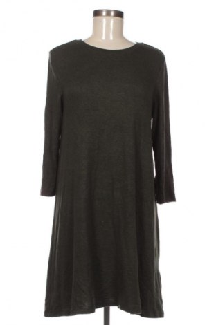 Ruha Clockhouse, Méret M, Szín Zöld, Ár 3 689 Ft