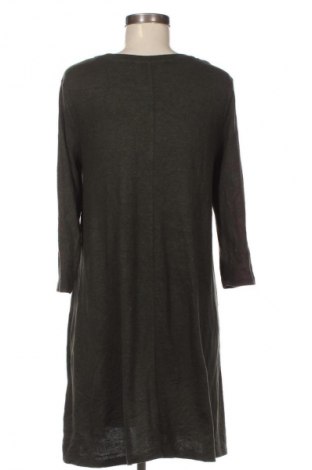 Ruha Clockhouse, Méret M, Szín Zöld, Ár 3 689 Ft