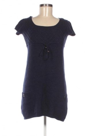 Kleid Clockhouse, Größe M, Farbe Blau, Preis € 19,95