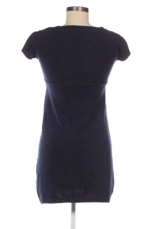 Kleid Clockhouse, Größe M, Farbe Blau, Preis € 19,95