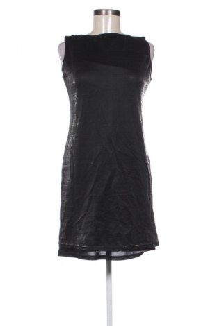 Рокля Clockhouse, Размер L, Цвят Черен, Цена 19,97 €