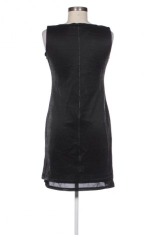 Рокля Clockhouse, Размер L, Цвят Черен, Цена 19,97 €