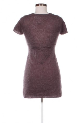 Ruha Clockhouse, Méret XS, Szín Hamurózsaszín, Ár 8 251 Ft