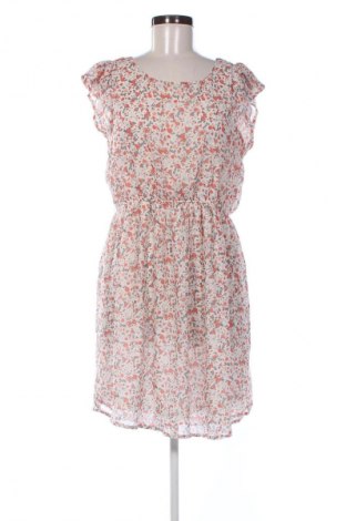 Kleid Clockhouse, Größe L, Farbe Mehrfarbig, Preis € 20,00