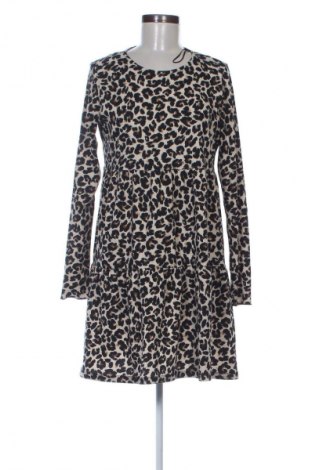 Ruha Clockhouse, Méret L, Szín Sokszínű, Ár 8 244 Ft