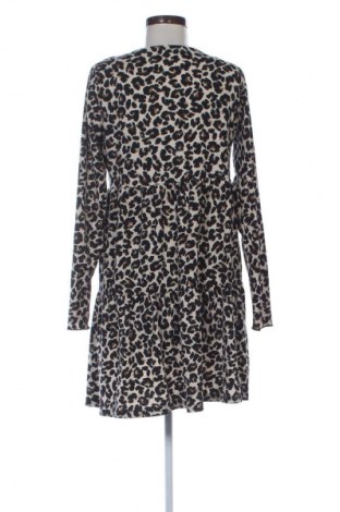 Ruha Clockhouse, Méret L, Szín Sokszínű, Ár 8 244 Ft