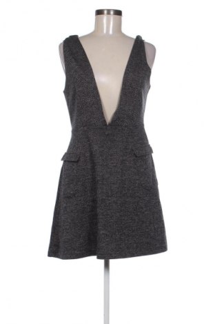 Φόρεμα Clockhouse, Μέγεθος M, Χρώμα Γκρί, Τιμή 19,95 €