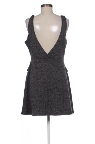 Φόρεμα Clockhouse, Μέγεθος M, Χρώμα Γκρί, Τιμή 19,95 €
