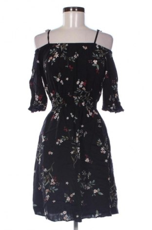 Рокля Clockhouse, Размер XS, Цвят Многоцветен, Цена 19,97 €