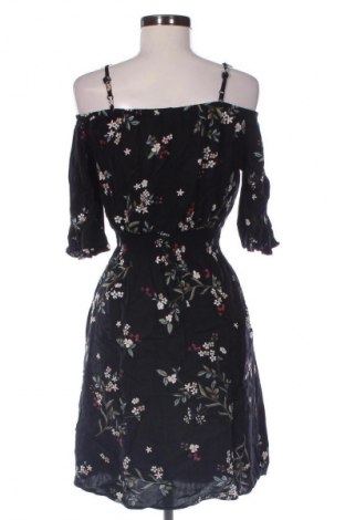 Рокля Clockhouse, Размер XS, Цвят Многоцветен, Цена 19,97 €