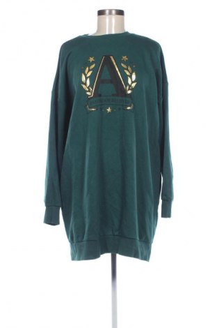 Ruha Clockhouse, Méret L, Szín Zöld, Ár 8 244 Ft