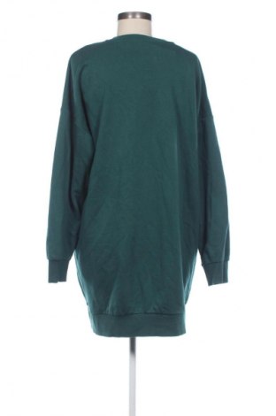 Ruha Clockhouse, Méret L, Szín Zöld, Ár 8 244 Ft