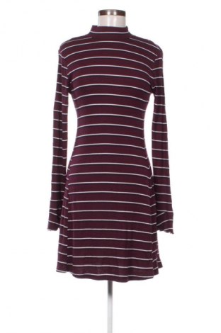 Рокля Clockhouse, Размер XL, Цвят Многоцветен, Цена 19,95 €