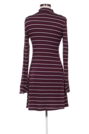 Рокля Clockhouse, Размер XL, Цвят Многоцветен, Цена 19,95 €