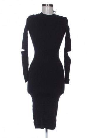 Ruha Clockhouse, Méret S, Szín Fekete, Ár 5 259 Ft