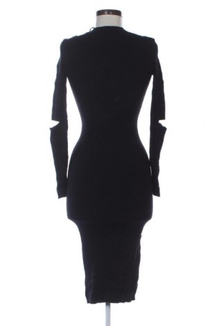 Ruha Clockhouse, Méret S, Szín Fekete, Ár 5 259 Ft