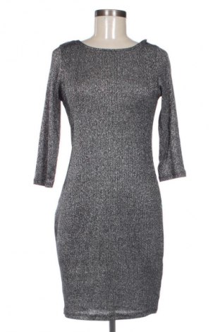 Рокля Clockhouse, Размер XL, Цвят Сив, Цена 7,66 €