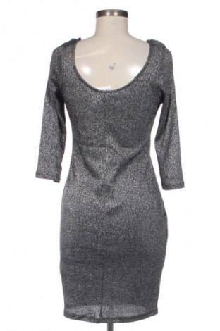 Рокля Clockhouse, Размер XL, Цвят Сив, Цена 7,66 €