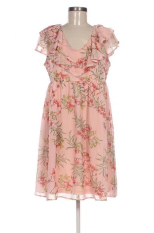 Ruha Clockhouse, Méret L, Szín Sokszínű, Ár 8 251 Ft