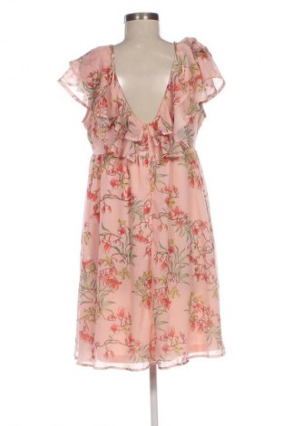 Ruha Clockhouse, Méret L, Szín Sokszínű, Ár 8 251 Ft