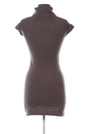 Šaty  Clockhouse, Velikost S, Barva Hnědá, Cena  566,00 Kč