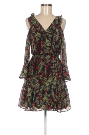 Kleid Clockhouse, Größe S, Farbe Mehrfarbig, Preis 20,00 €