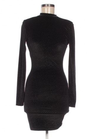 Šaty  Clockhouse, Velikost XS, Barva Vícebarevné, Cena  567,00 Kč