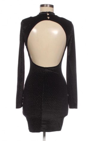 Šaty  Clockhouse, Velikost XS, Barva Vícebarevné, Cena  567,00 Kč