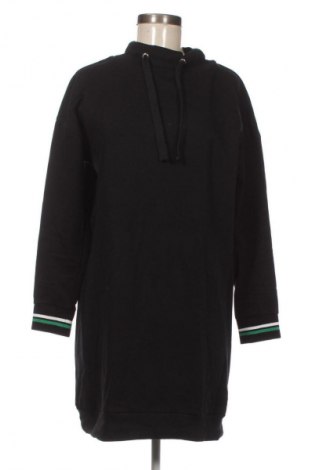 Kleid Clockhouse, Größe L, Farbe Schwarz, Preis € 10,99