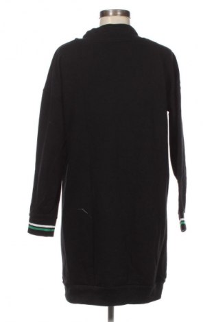 Kleid Clockhouse, Größe L, Farbe Schwarz, Preis € 10,99