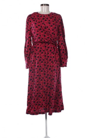 Ruha Closet London, Méret XL, Szín Sokszínű, Ár 17 351 Ft