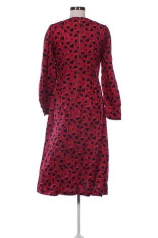 Ruha Closet London, Méret XL, Szín Sokszínű, Ár 17 351 Ft