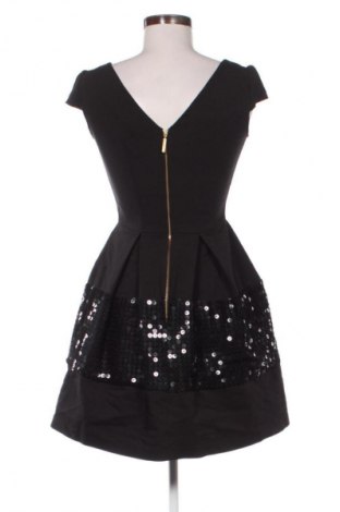 Kleid Closet London, Größe M, Farbe Schwarz, Preis € 41,99