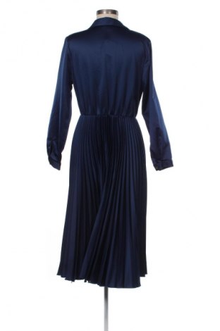 Šaty  Closet London, Veľkosť M, Farba Modrá, Cena  38,95 €