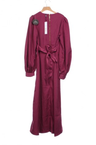 Šaty  Closet London, Veľkosť S, Farba Fialová, Cena  114,95 €