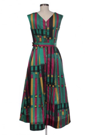 Kleid Closet London, Größe M, Farbe Mehrfarbig, Preis 96,00 €