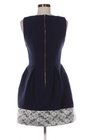 Рокля Closet London, Размер M, Цвят Син, Цена 41,99 €