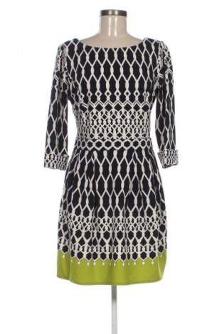 Рокля Club Donna, Размер XL, Цвят Многоцветен, Цена 30,00 €