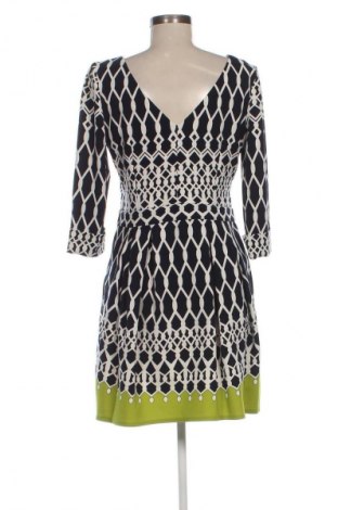 Рокля Club Donna, Размер XL, Цвят Многоцветен, Цена 30,00 €