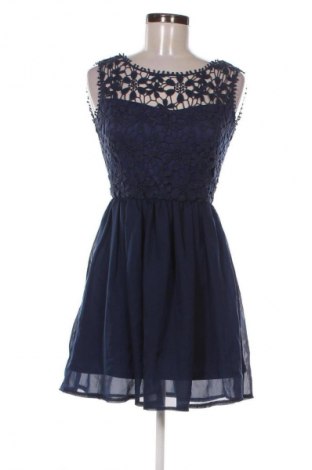 Šaty  Club L, Veľkosť L, Farba Viacfarebná, Cena  42,01 €