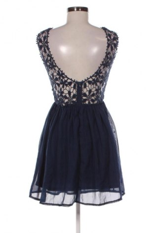 Šaty  Club L, Veľkosť L, Farba Viacfarebná, Cena  42,01 €