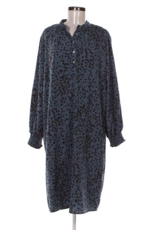 Kleid Co'Couture, Größe XL, Farbe Mehrfarbig, Preis € 27,62