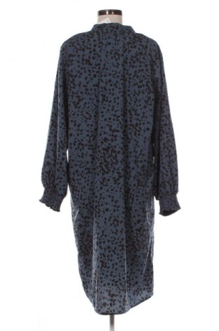 Kleid Co'Couture, Größe XL, Farbe Mehrfarbig, Preis € 27,62