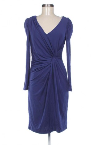 Kleid Coast, Größe S, Farbe Blau, Preis € 41,99