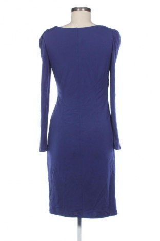 Kleid Coast, Größe S, Farbe Blau, Preis € 41,99
