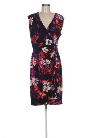 Kleid Coast, Größe XL, Farbe Mehrfarbig, Preis € 28,34