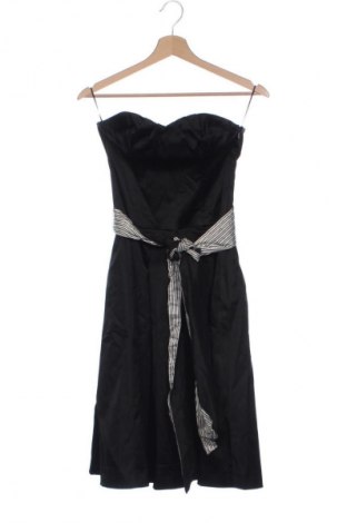 Kleid Coast, Größe S, Farbe Schwarz, Preis € 69,50