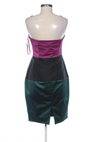 Ruha Coast, Méret M, Szín Sokszínű, Ár 13 236 Ft