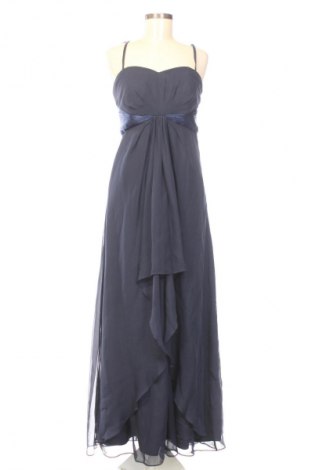 Ruha Coast, Méret M, Szín Kék, Ár 20 248 Ft