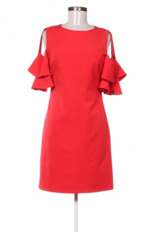 Ruha Cocomore, Méret S, Szín Piros, Ár 10 102 Ft